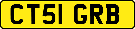 CT51GRB