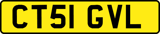 CT51GVL