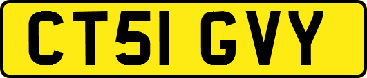 CT51GVY