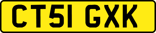 CT51GXK