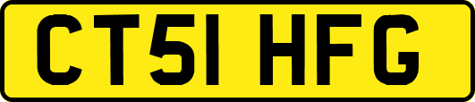 CT51HFG