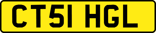 CT51HGL