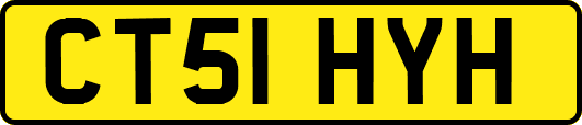 CT51HYH