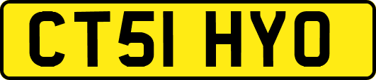 CT51HYO