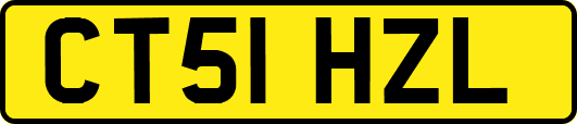 CT51HZL