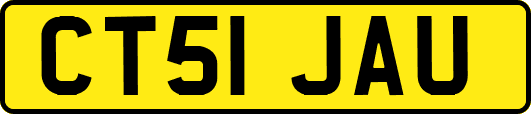 CT51JAU