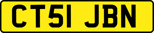 CT51JBN