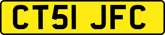 CT51JFC