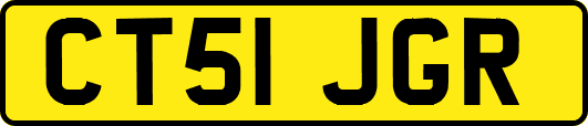 CT51JGR