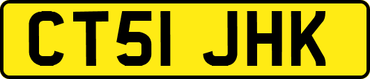 CT51JHK