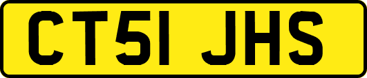 CT51JHS