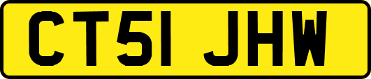 CT51JHW