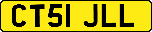 CT51JLL