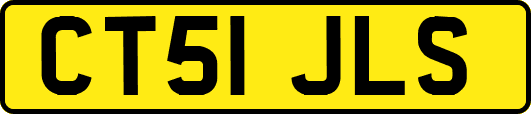 CT51JLS