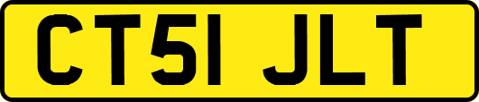 CT51JLT