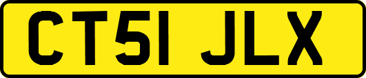 CT51JLX