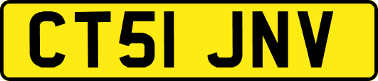 CT51JNV