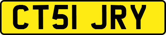 CT51JRY