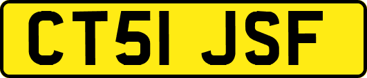 CT51JSF