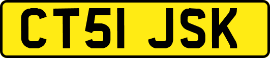 CT51JSK