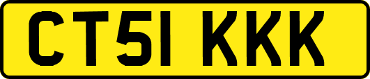CT51KKK