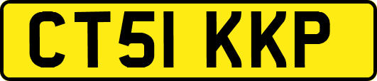 CT51KKP