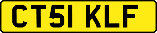 CT51KLF