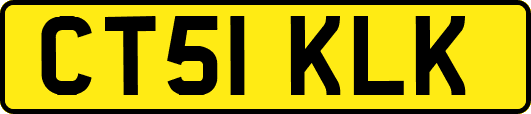 CT51KLK