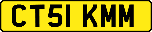 CT51KMM
