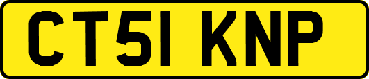 CT51KNP