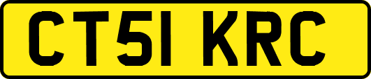 CT51KRC