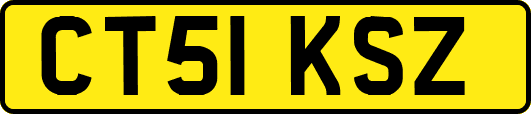 CT51KSZ