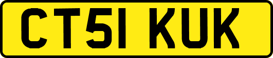 CT51KUK