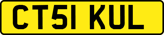 CT51KUL