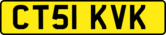 CT51KVK