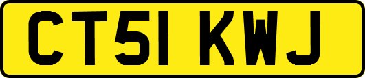CT51KWJ