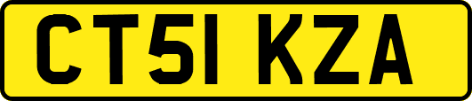 CT51KZA