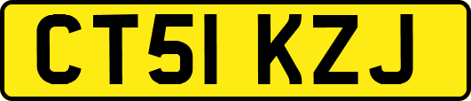 CT51KZJ