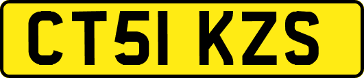 CT51KZS