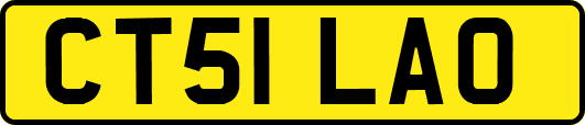 CT51LAO