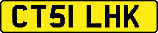 CT51LHK