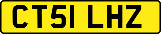 CT51LHZ