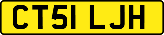 CT51LJH