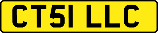 CT51LLC