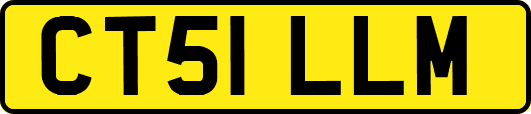 CT51LLM