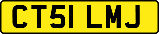 CT51LMJ