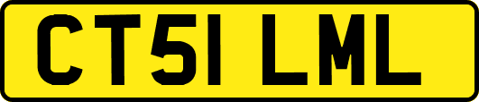 CT51LML