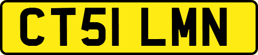 CT51LMN