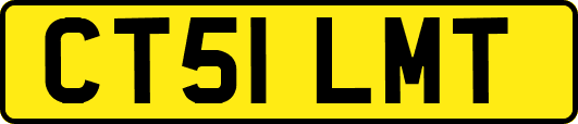 CT51LMT