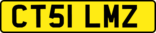 CT51LMZ